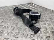 Sicherheitsgurt rechts vorne BMW 5er (F10) 9164058
