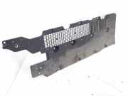 Unterfahrschutz Renault Talisman Grandtour (KP)