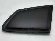 Dreieckscheibe rechts Volvo S90 I (964) 43R00049