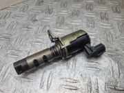 Einlassscheibenventil TOYOTA AVENSIS VERSO (_M2_) 2.0 (ACM20_) 1533028020