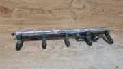 KRAFTSTOFFVERTEILER EINSPRITZLEISTE VERTEILERROHR VOLVO V70 II (SW) 2.4 T 9202710