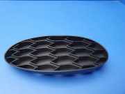 Nebelscheinwerferverkleidung TOYOTA AYGO (_B1_) 1.0 (KGB10_) 814810H010