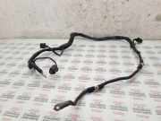 Kabelbaum VW TOURAN (1T1, 1T2) 2.0 TDI 16V