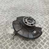 Nabe hinten rechts MERCEDES-BENZ S (W222, V222, X222) S 350 d (222.120, 222.020) A2223501041