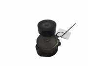 Riemenspanner CITROËN C4 Grand Picasso II 2.0 BlueHDi 135 16183P