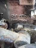 Motor KIA CARENS III (UN) 2.0 CRDi 115 2211127800