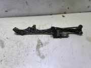 Scheibenwischermechanismus vorne BMW 7 (E65, E66, E67) 735 i, Li 0390241806