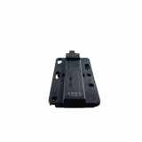 Antenne BMW X1 (E84) xDrive 28 i 6922211