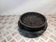 Lautsprecher links vorne Audi A1 Sportback (8XA) 8X0035415C