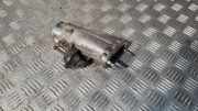 Drosselklappe AUDI A6 Avant (4B5, C5) 2.5 TDI quattro 4B0145950C