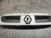 Vorderer oberer Gitter RENAULT TRAFIC II Furgon (FL) 1.9 dCi 100 (FL0C) 91165273