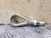 Abschlepphaken AUDI A6 Allroad (4GH, 4GJ) 3.0 TDI quattro 8E0805616D