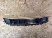 Gitter vorne unten CITROËN C5 III Break (TD_) 2.0 HDi 9681052677