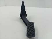 Fahrpedal Seat Ateca (KH7, KHP) 5Q723503D