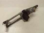 Scheibenwischermechanismus vorne CITROËN C5 II Break (RE_) 2.2 HDi 0390241700