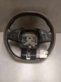 Lenkrad CITROËN C4 CACTUS 1.6 BlueHDi 100 98085005ZD