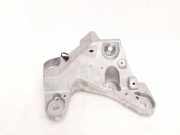 Motorhalter links BMW iX1 (U11 BEV) xDrive 30 9796439