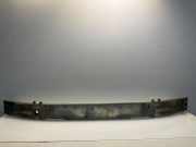 Stoßstangenbalken vorne