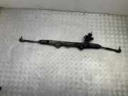 Lenksäule BMW 5er Touring (E61) 6780122