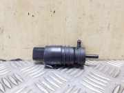 Wischwassertankmotor BMW 3 Touring (F31) 318 d 7302589 67127302589