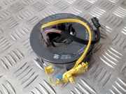 Schleifring Airbag Opel Astra G Stufenheck (T98) 90588758