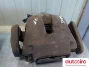 Bremssattel links vorne BMW X5 (F15, F85) 6776783