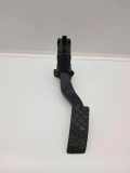 Gaspedal AUDI A3 Limousine (8VS, 8VM) 2.0 TDI 6PV01062100