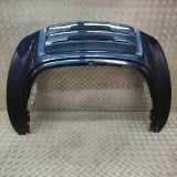 Heckklappe geschlossen Porsche 911 Targa (991) 99151401304