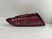 Rücklicht hinten links ALFA ROMEO 159 Sportwagon (939_) 1.9 JTDM 8V F939562302