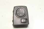 Spiegeleinstellschalter KIA XCEED (CD) 1.0 T-GDI 93530J7200