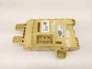 Sicherungskasten Kia Niro I (DE) 91950G5042