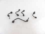 Kraftstoffschlauch Fiat Grande Punto (199)