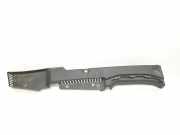 Grill Windlauf Volvo XC90 I (275) 31371763