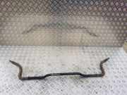 Stabilisator vorne Mercedes-Benz Sprinter 3t Kasten (903)