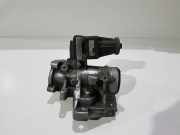 AGR-Ventil VOLVO V40 Hatchback D4 36000998 30774578