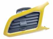 Lüftungsgitter Armaturenbrett VW T-Roc (A11) 2GA858415C