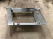 Schwellenverkleidung hinten links NISSAN PATROL GR V Wagon (Y61) 3.0 DTi