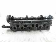 Motorkopf VOLVO 850 Estate (LW) 2.5 TDI 074103373G