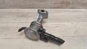 AGR-Ventil AUDI A6 (4F2, C6) 3.0 TFSI quattro 06E131101E