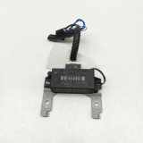 Einparkhilfe PDC Steuergerät NISSAN LEAF (ZE1) Electric 28538-5SA0A 28532-5SA0A