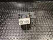 ABS Hydraulikblock VOLVO V70 III (BW) 2.4 D 31261142