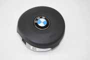 Lenkrad Airbag BMW 2 Coupe (F22, F87) 220 i 8092206