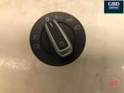 Schalter für Licht VW Passat B6 CC (357) 3C8941431A