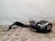 Sicherheitsgurt hinten rechts