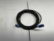 Kabelbaum BMW 5er (F10) 6982244