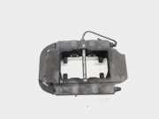 Bremssattel links hinten Audi Q7 (4L) 207673034A
