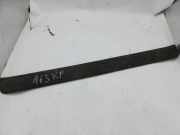 Schwellerinnenverkleidung vorne links TOYOTA COROLLA Verso (_E12_) 2.0 D-4D (CDE120_) 6791202030