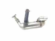 AGR-Kühler HYUNDAI i30 Estate (FD) 1.6 CRDi 284162A410V1