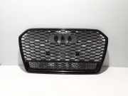 Kühlergrill oben Audi A6 (4G, C7) 4G0853651BD