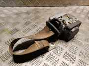 Sicherheitsgurt links hinten Mercedes-Benz S-Klasse CL Coupe (C215) 2158600385